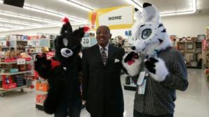 PART 1525801975815 20161115 125240305 15258019673