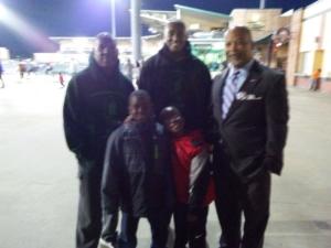 PART 1525802154809 20161206 121405386 15258021303