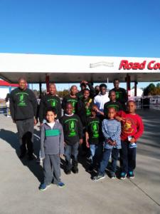 PART 1525802252400 20161206 122139574 15258021967