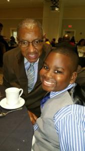 PART 1525802327854 20170129 154107843 15258022997