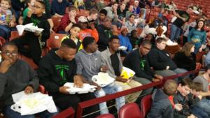 PART 1525422488973 20170113 205414 1525422441533.