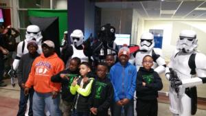 PART 1525422518268 20170113 191618 1525422519788.